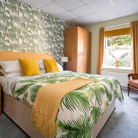 Palm Grove Apartments 토키 외부 사진