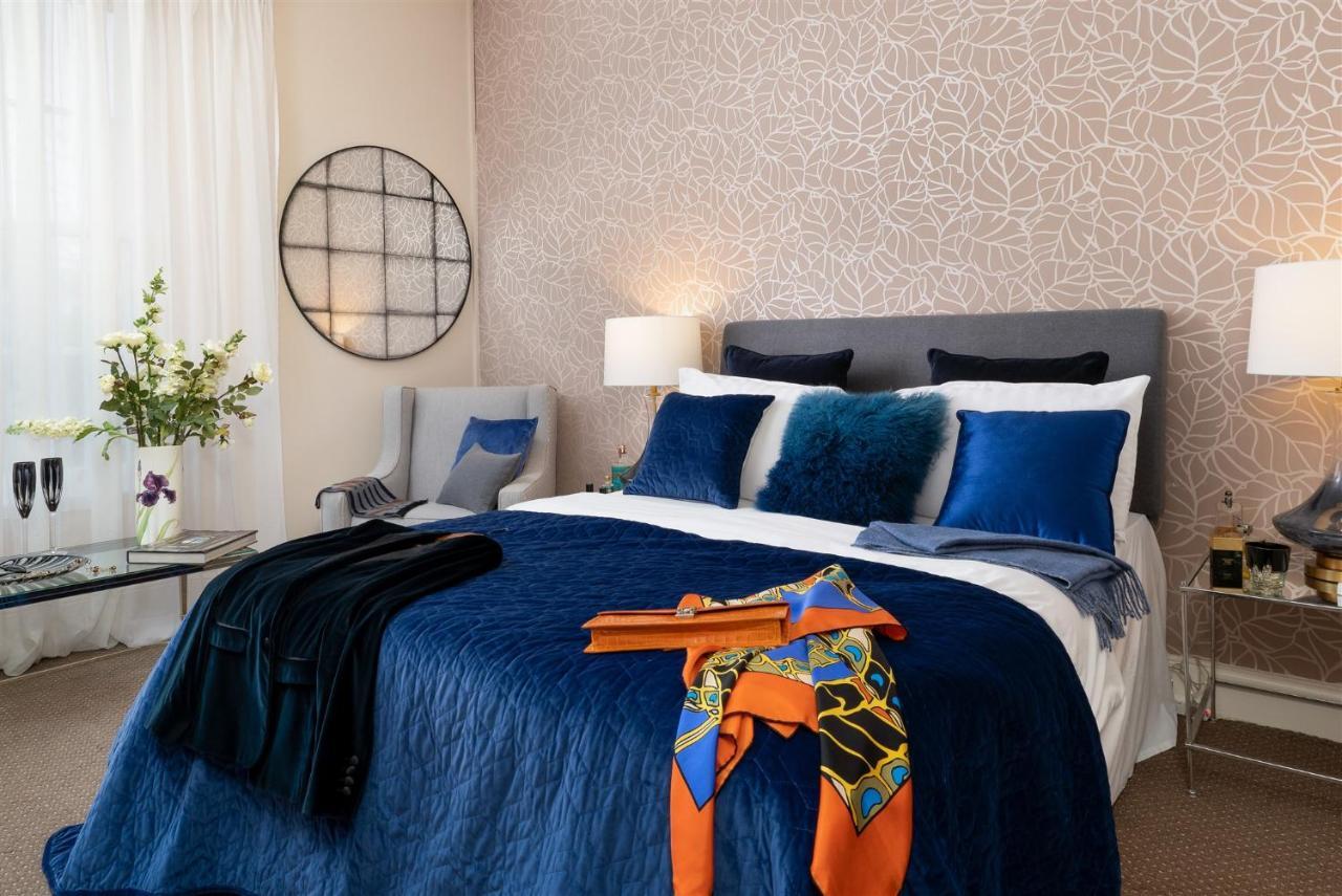 Palm Grove Apartments 토키 외부 사진