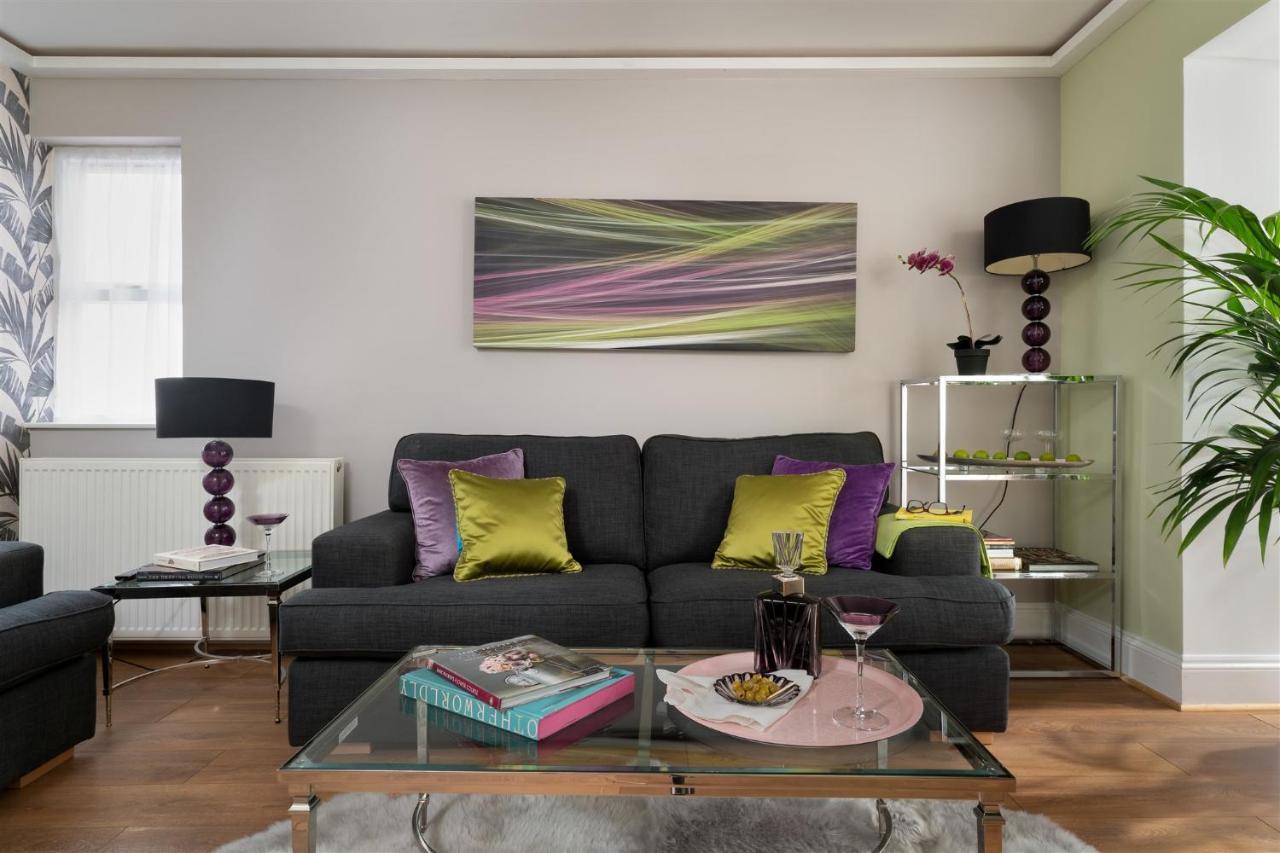 Palm Grove Apartments 토키 외부 사진