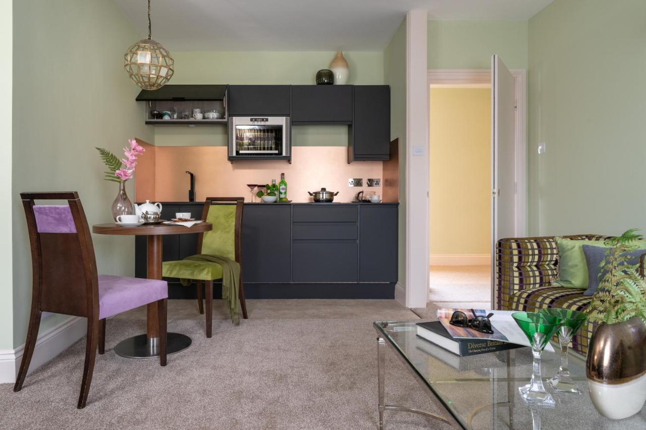 Palm Grove Apartments 토키 외부 사진