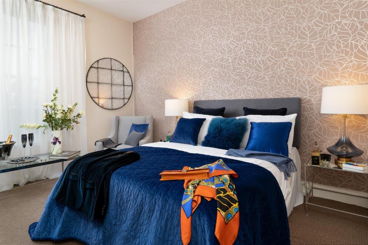 Palm Grove Apartments 토키 외부 사진