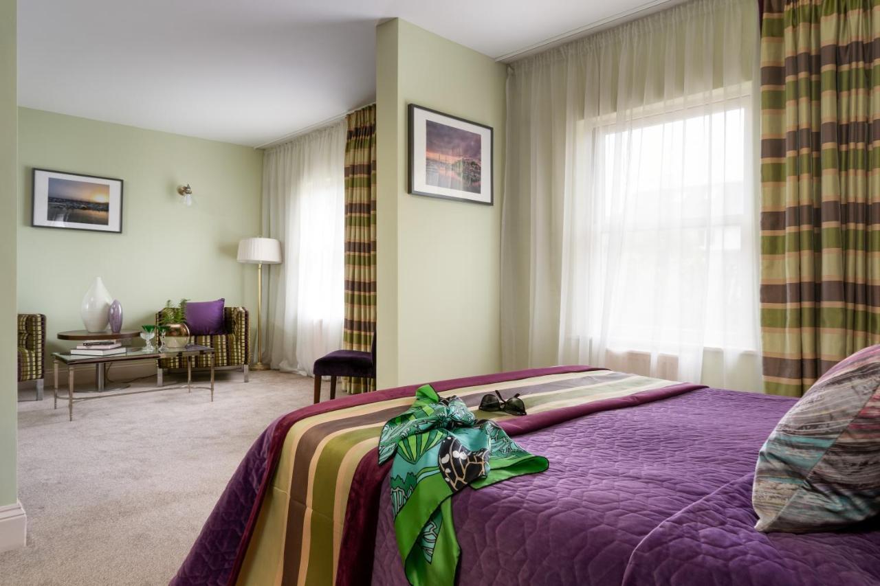 Palm Grove Apartments 토키 외부 사진