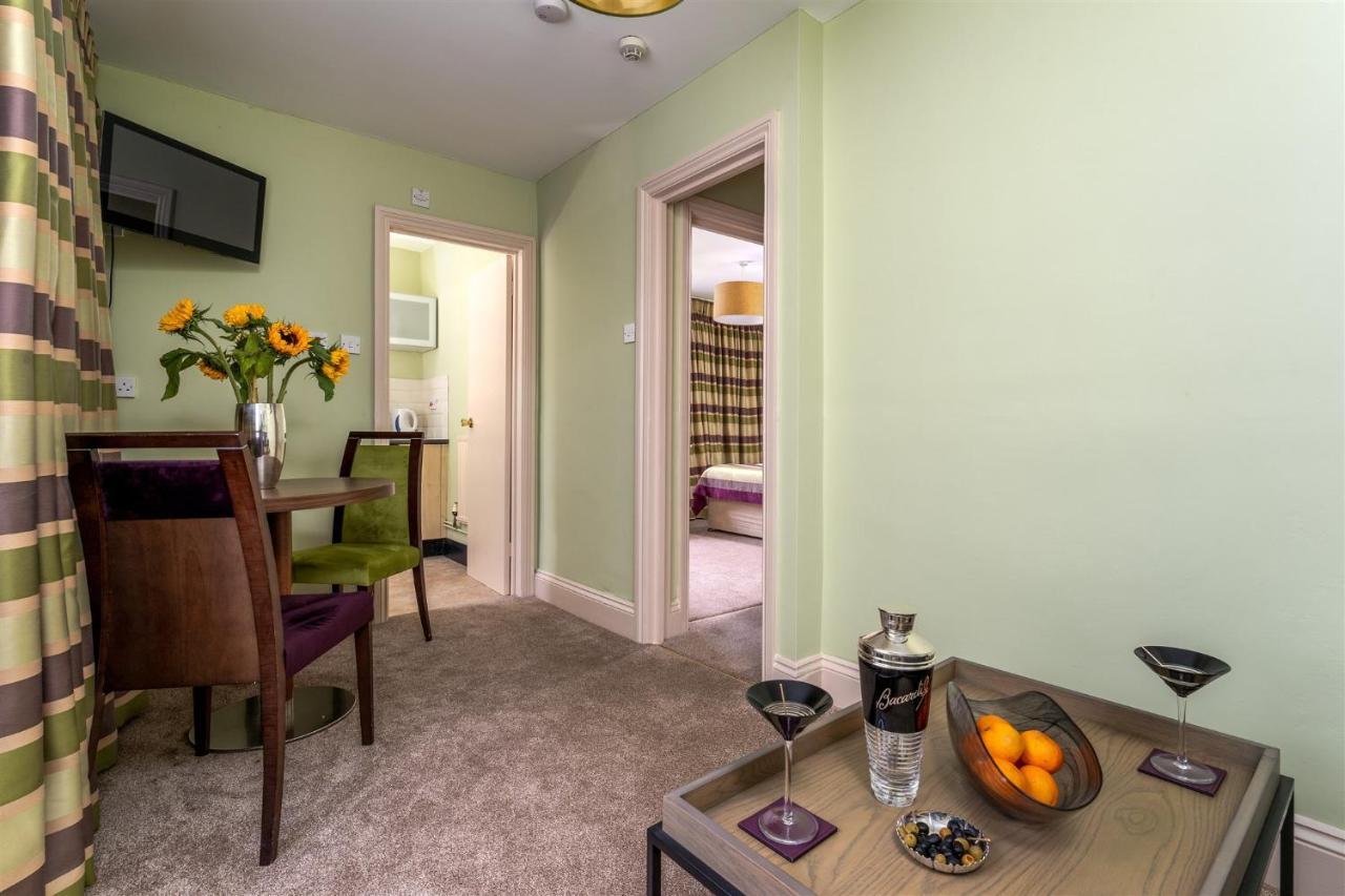 Palm Grove Apartments 토키 외부 사진