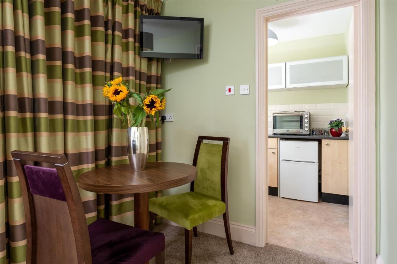 Palm Grove Apartments 토키 외부 사진