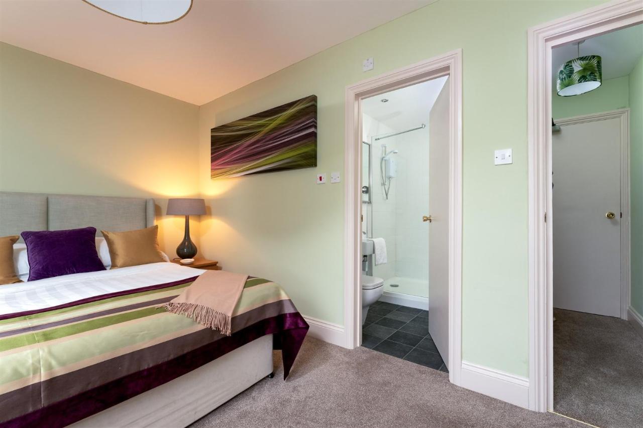 Palm Grove Apartments 토키 외부 사진