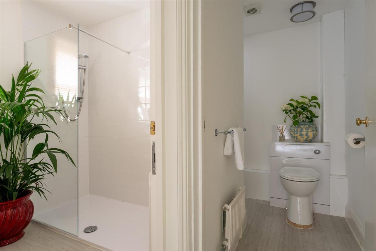 Palm Grove Apartments 토키 외부 사진